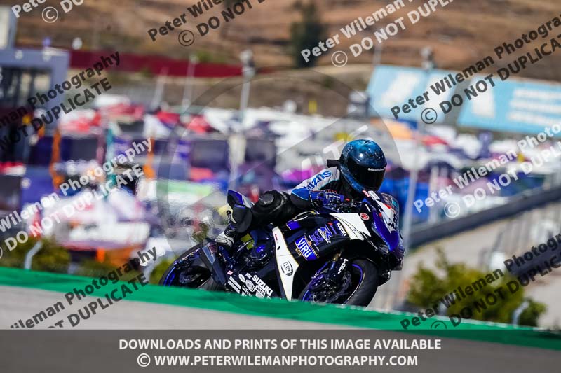 motorbikes;no limits;november 2019;peter wileman photography;portimao;portugal;trackday digital images